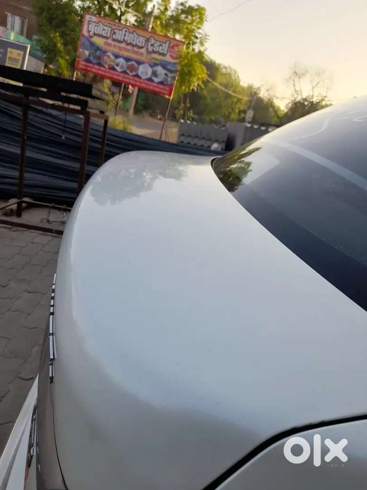 Maruti Suzuki Swift Dzire 2016 Diesel 67000 Km Driven