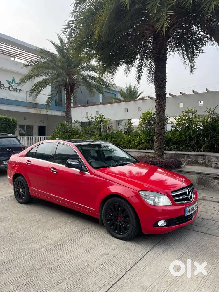 Top Condition  One Hand Yous Car