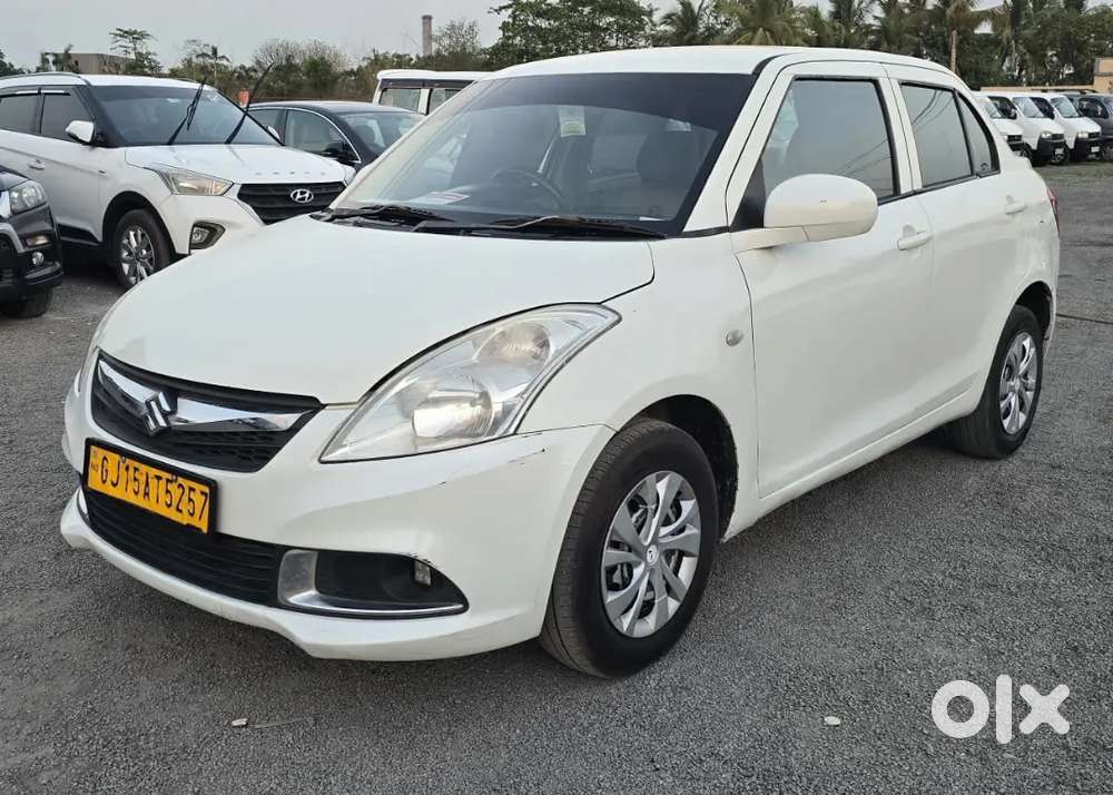 Showroom Condition Car, Bank Officer Ki Car Hai