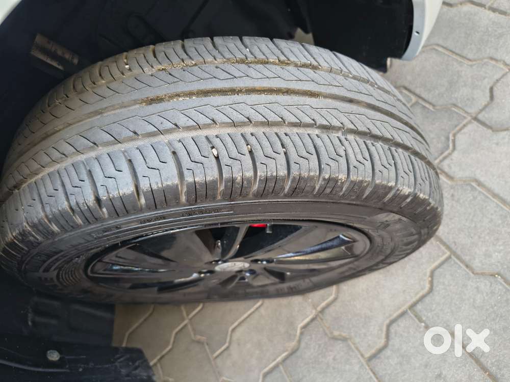 Maruti Suzuki Swift Zdi Plus, 2015, Diesel