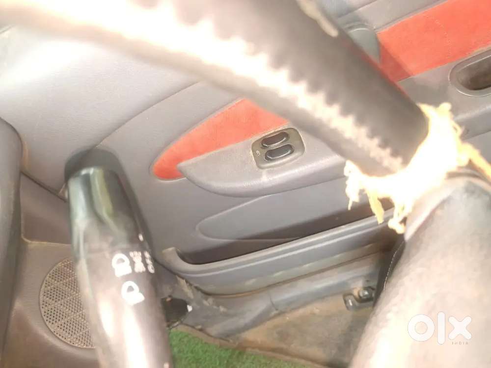 Arjent Sell Hyundai Sentro