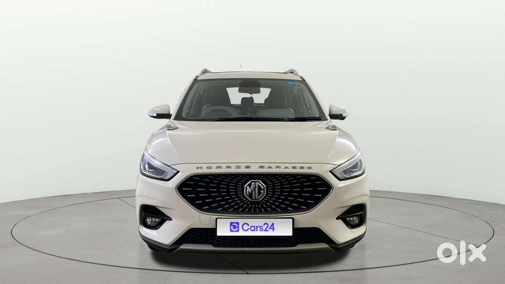 Mg Astor 1.5 Sharp, 2022, Petrol