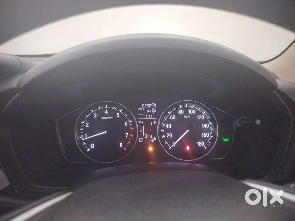 Honda Amaze [2021-2023] 1.2 Vx I-vtec Mt, 2022, Petrol