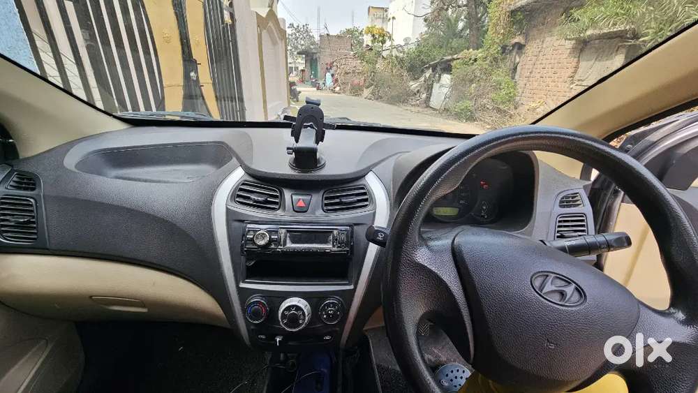 First Party फ़रवरी 2027 तक बीमा है, Ac, Power String, Power Window