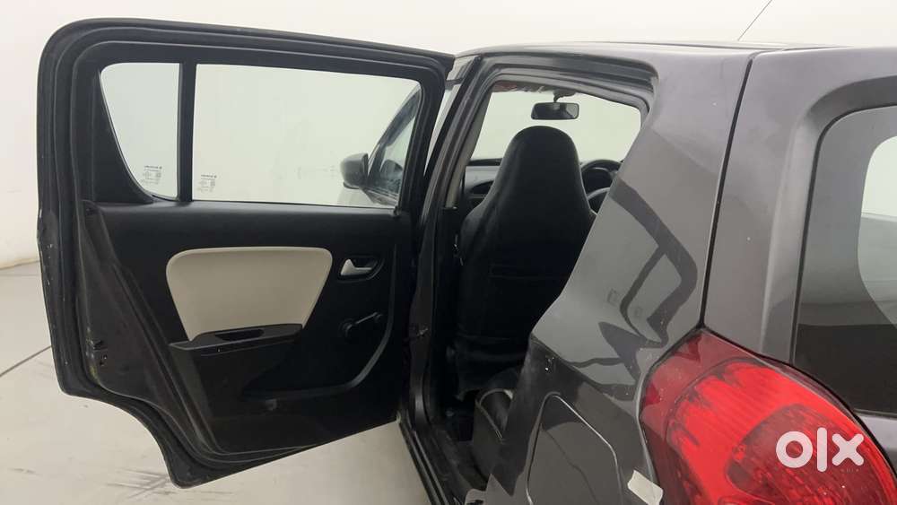 Maruti Suzuki Alto 800 2012-2016 Vxi, 2022, Petrol