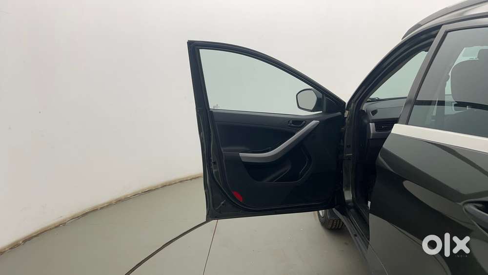 Tata Nexon 1.5 Revotorq Xm, 2022, Diesel