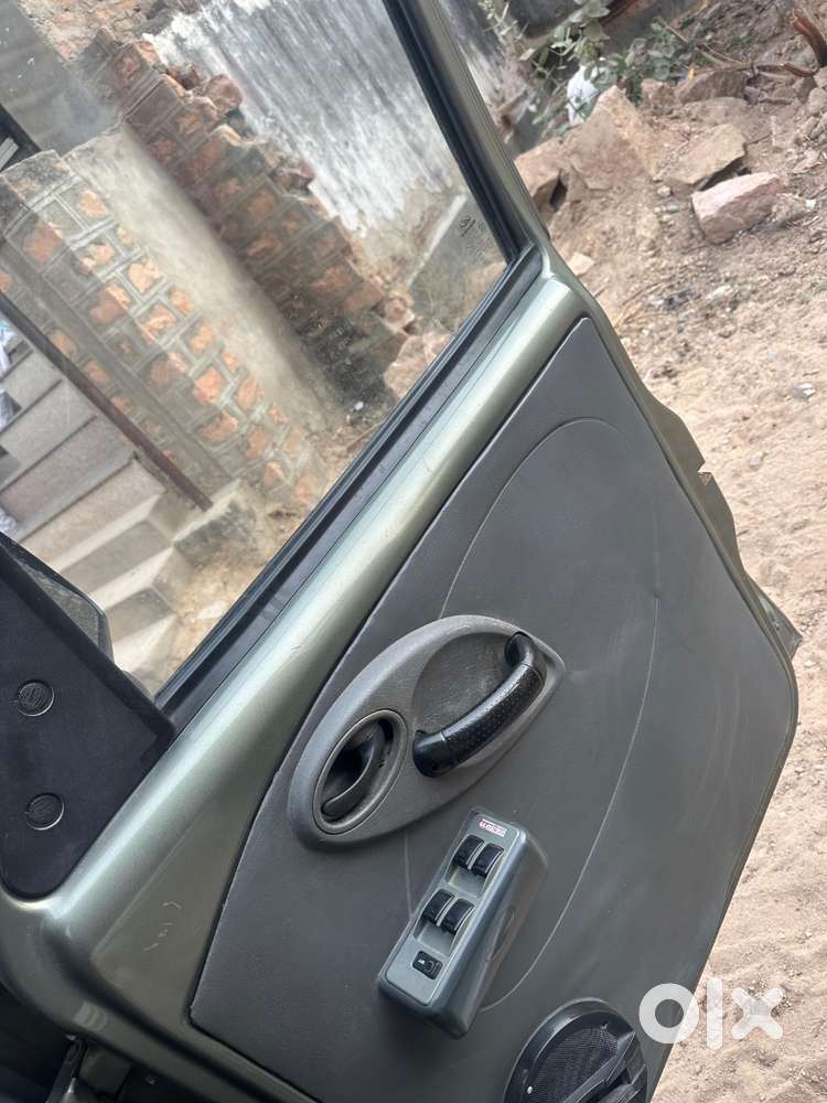 Scropio M2di Diesel For Sale