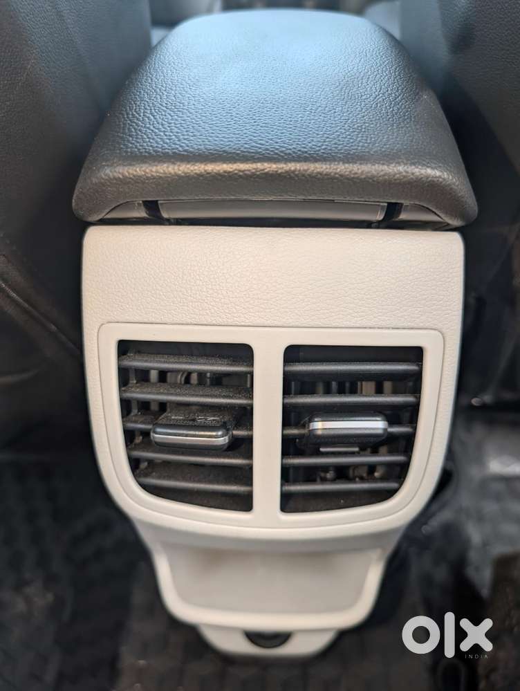 Hyundai I20 1.2 Sportz (o), 2026, Petrol