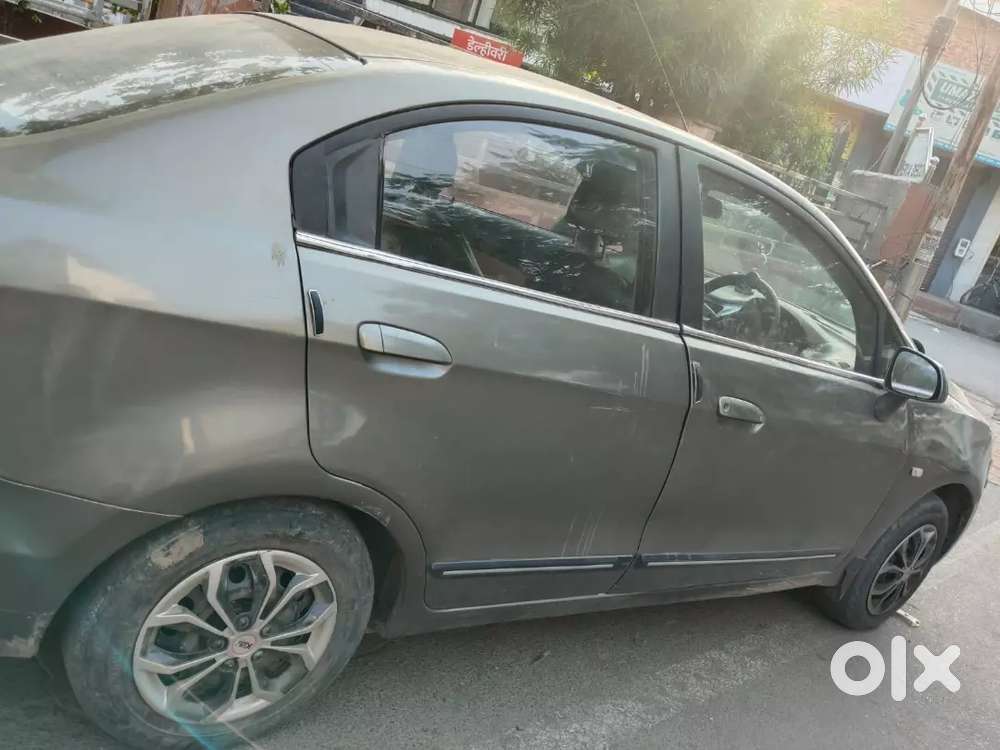 My Car For Sale