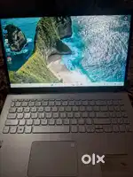 ASUS VivoBook i3 10th Gen 4GB + 1TB RAM/SSD Upgradable Best Condition