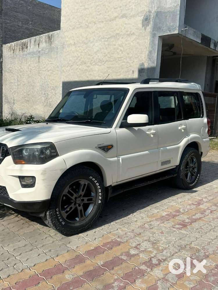 Mahindra Diesel Car 2015