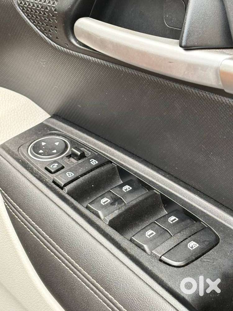 Kia Sonet Htx 1.5 Diesel, 2021, Diesel