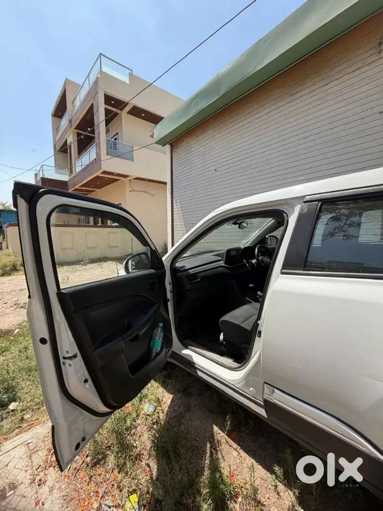 Urgent Sell Singal Owner.  Excellent/good Condition 2025