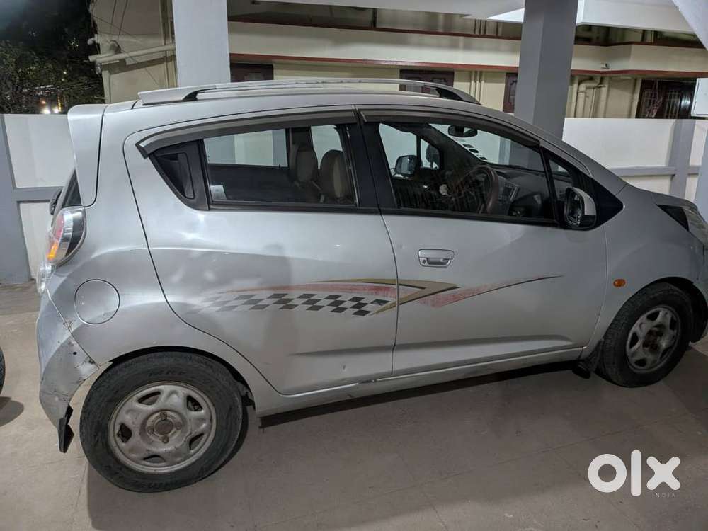 It Is Top End Model, Still Good Condition
