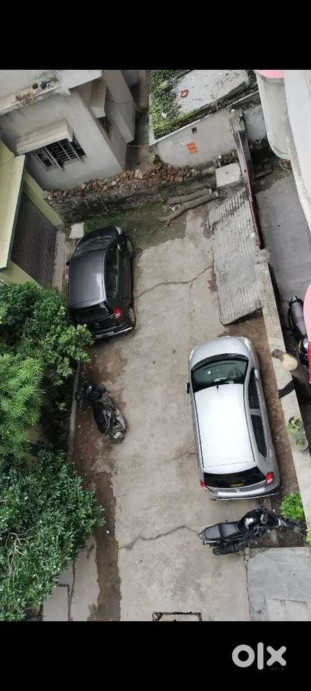 Magna Hyundai I10 Car