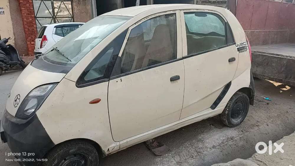 Average & Pickup Is Very Good