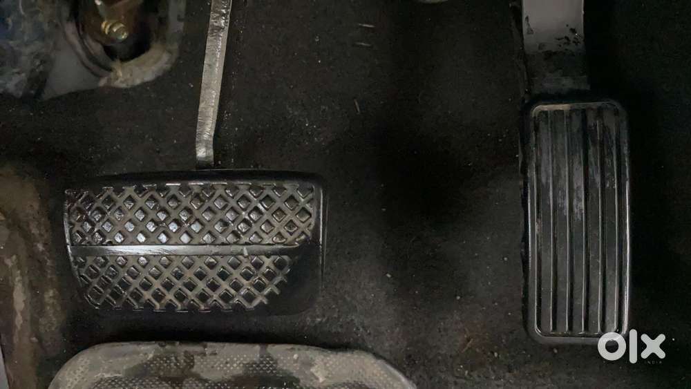 Honda City I-vtec Cvt Zx, 2020, Petrol