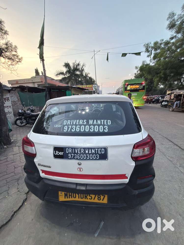 Maruti Suzuki 2022 Year