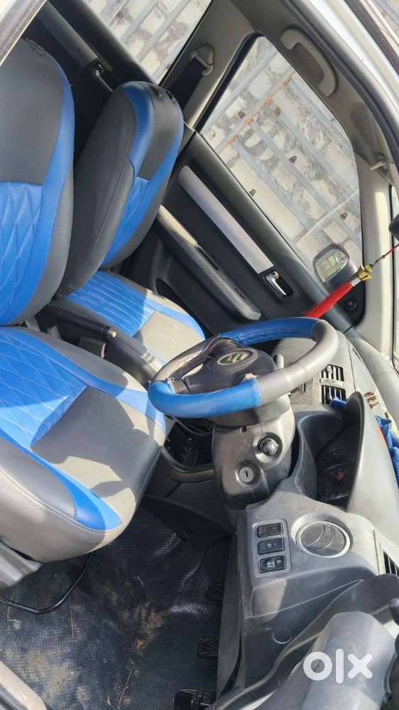 Maruti Suzuki Swift Dzire Vdi Bsiv, 2010, Diesel