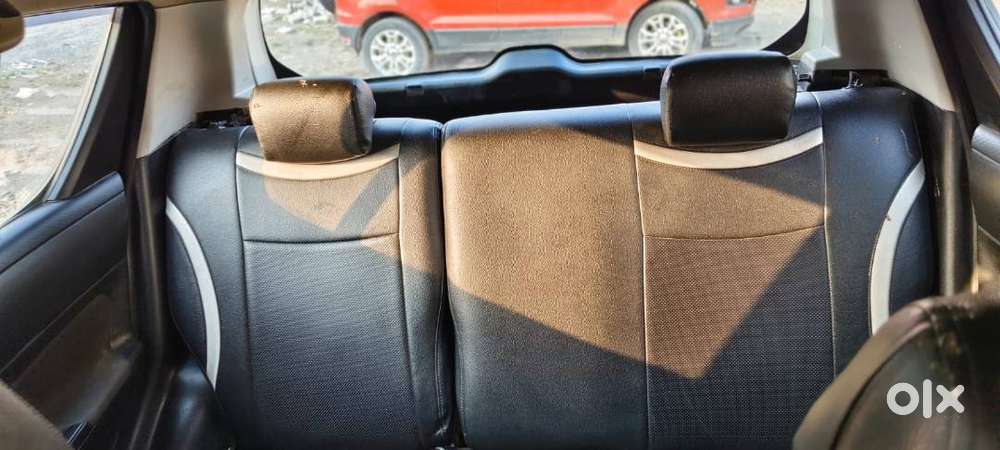 Maruti Suzuki Swift 2015 Model Ddis Vdi Well Maintained