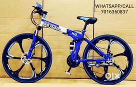 Olx pudukkottai on sale bikes