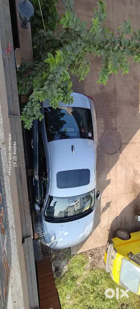 2013 Volvo S60 Diesel Automatic