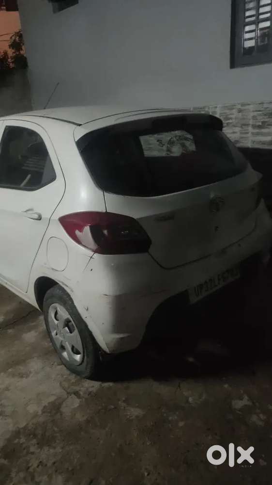 Car Is Super Condition