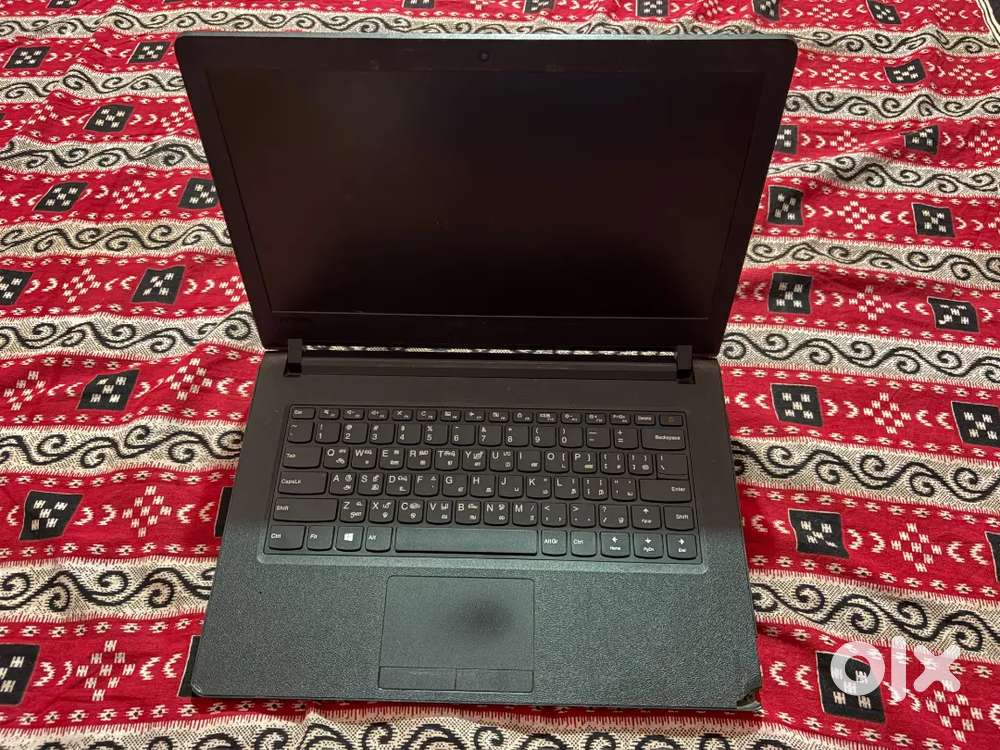 Lenovo E41-25