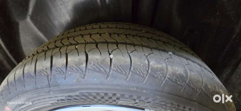 Suzuki Grand Vitara Mid Night Black Colour