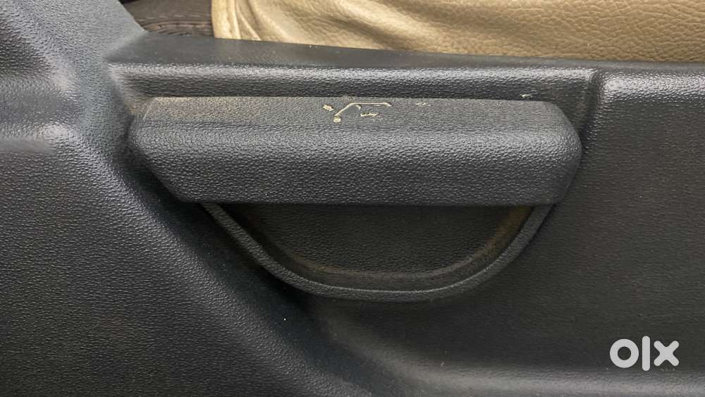 Hyundai I20 2012-2014 Sportz 1.2, 2013, Petrol