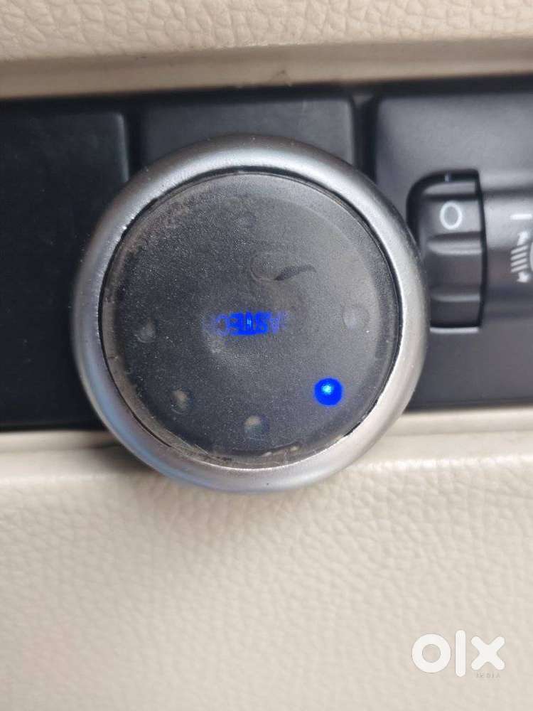 Maruti Suzuki Swift Dzire Vxi Optional, 2019, Cng & Hybrids