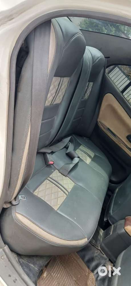Mitsubishi Lancer 1.5 Glxi, 2004, Diesel
