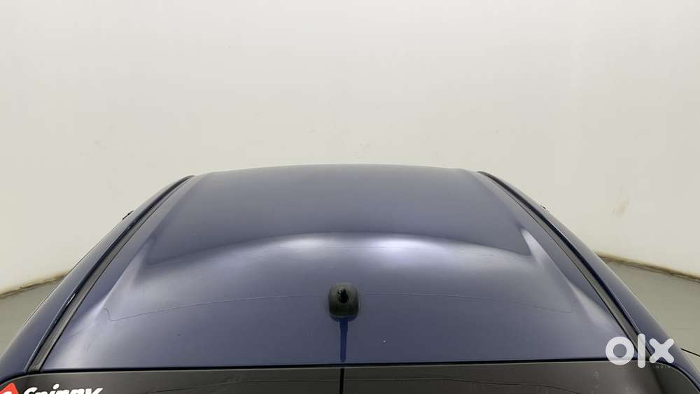 Maruti Suzuki Dzire 1.2 Zxi Plus Amt, 2020, Petrol