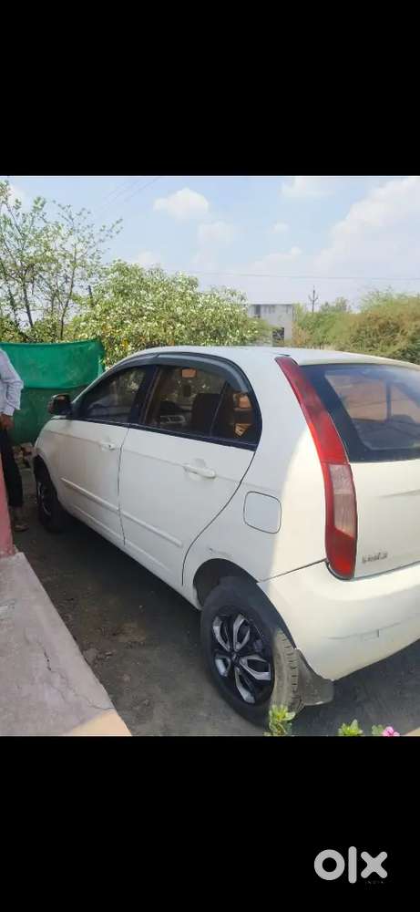 Good Condition Selling Fast