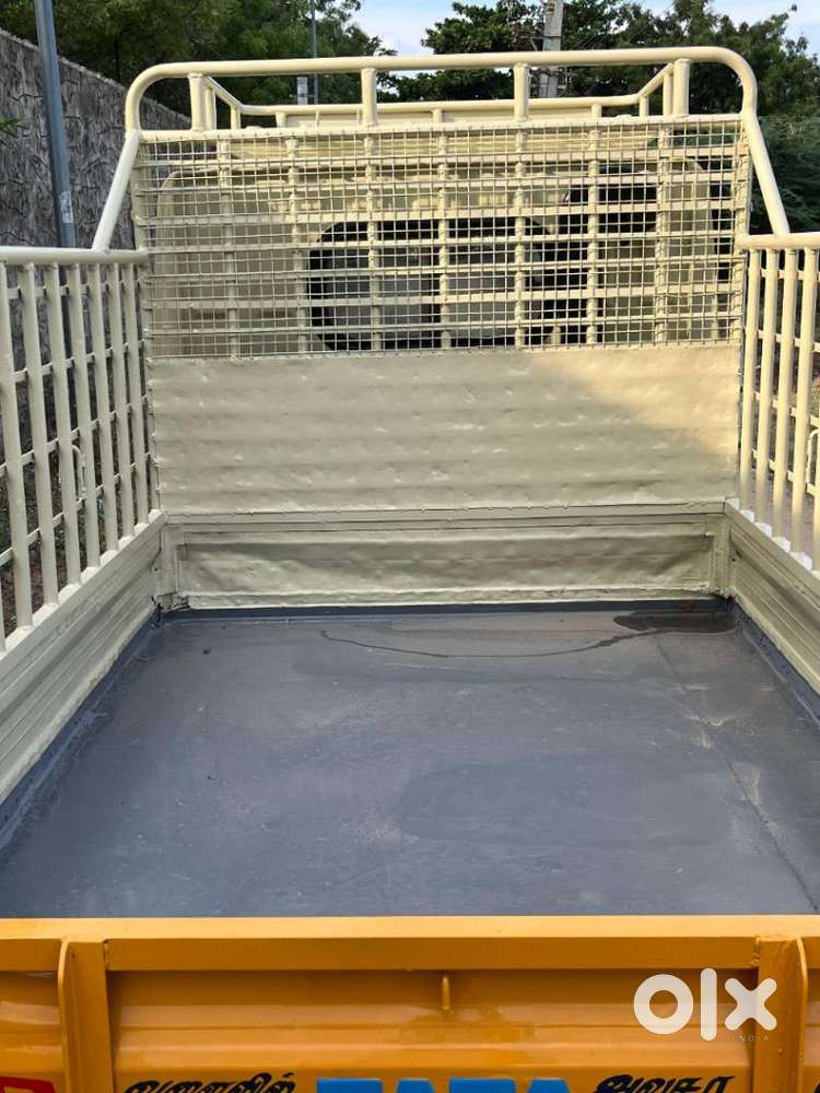 Tata Indica Ev2 Ev2 Le, 2019, Diesel