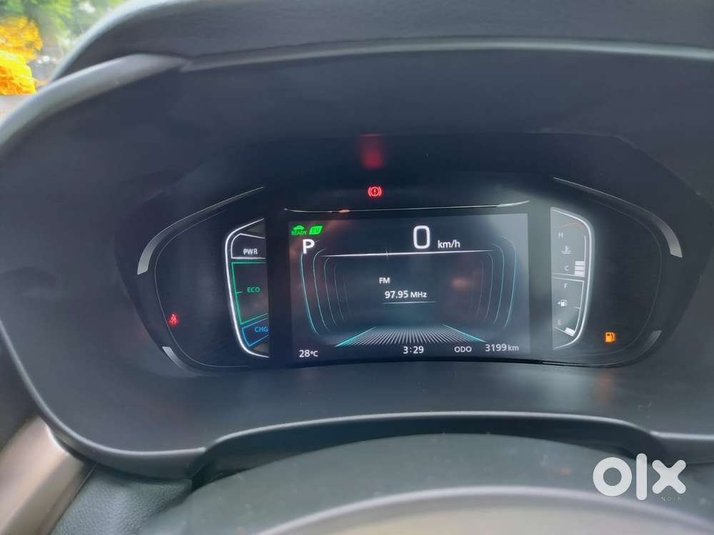 Maruti Suzuki Grand Vitara 1.5 Zeta Smart Hybrid At, 2026, Petrol