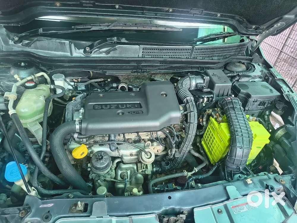 Good Condition Good Ac Tyres Average Insurance Ok Location Avulapalem