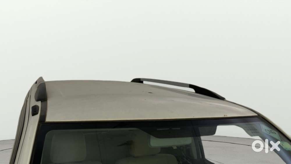 Maruti Suzuki Wagon R 1.0 Lxi Cng, 2018, Cng & Hybrids