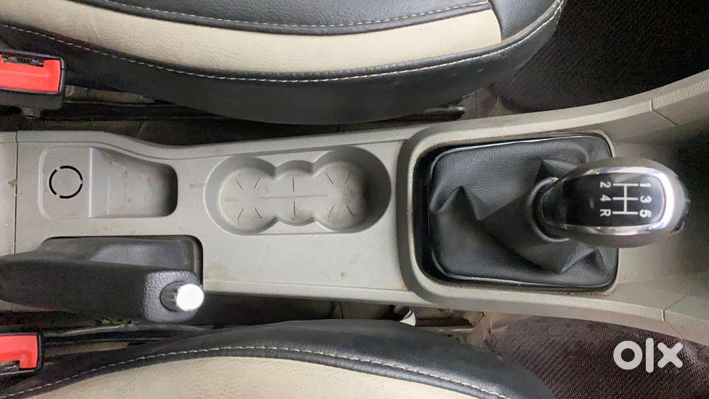 Tata Tiago 1.2 Revotron Xz, 2019, Petrol