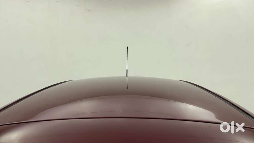 Hyundai I10 Magna 1.1l, 2016, Petrol