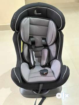 Buy Sell Used Babys Car Seats in Bangalore Second Hand Spare Parts in Bengaluru OLX