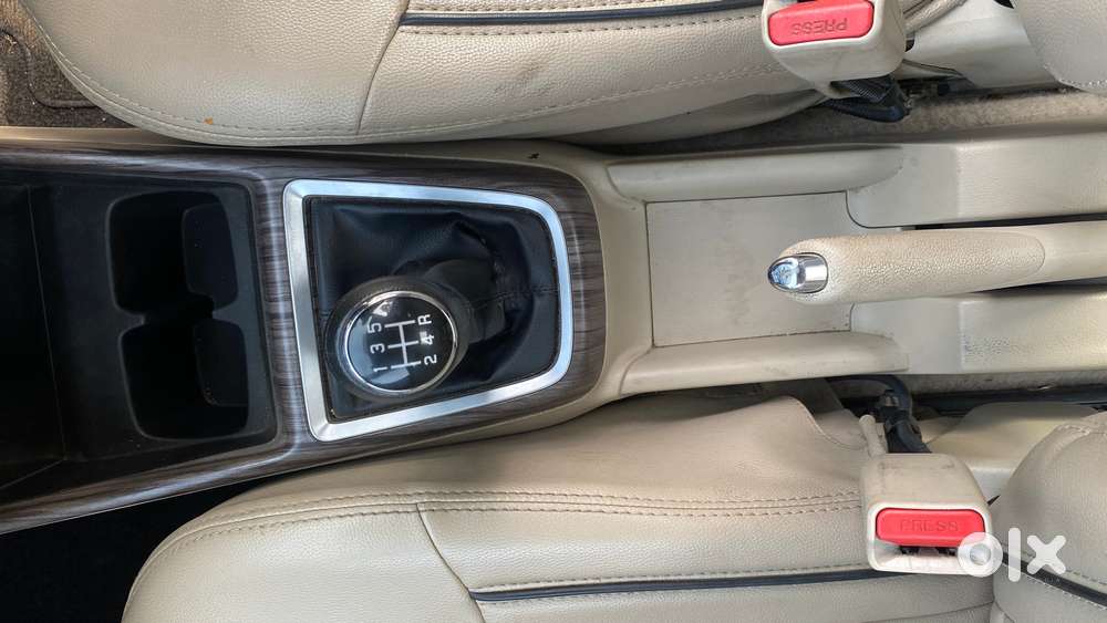 Maruti Suzuki Swift Dzire 1.2 Vxi Bsiv, 2021, Petrol
