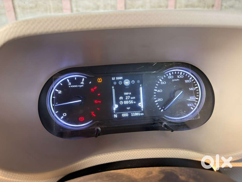 Mahindra Bolero Neo Diesel 2026