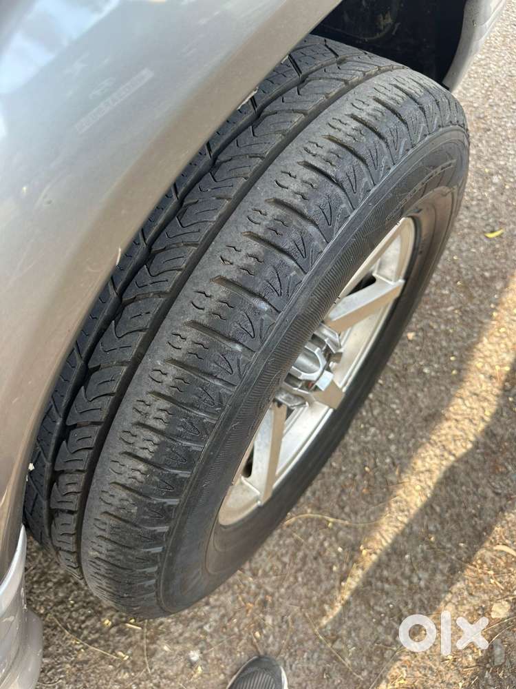 Mitsubishi Pajero Glx 4x4, 2008, Diesel