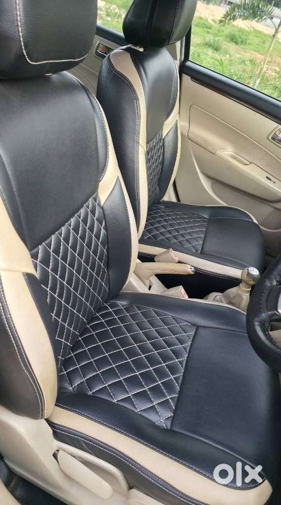 Maruti Suzuki Swift Dzire Zdi Bsiv, 2012, Diesel