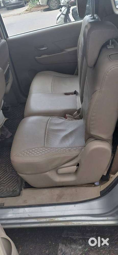 Maruti Suzuki Ertiga Vxi (o) Cng, 2024, Cng & Hybrids