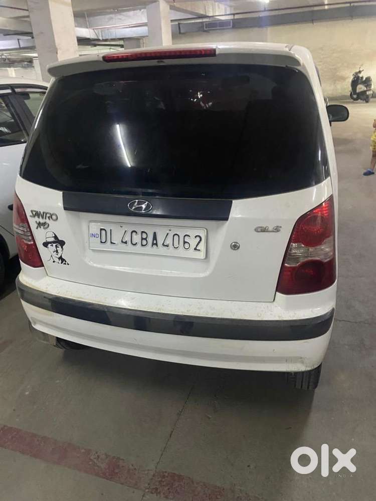 Hyundai 2015 Car Manual