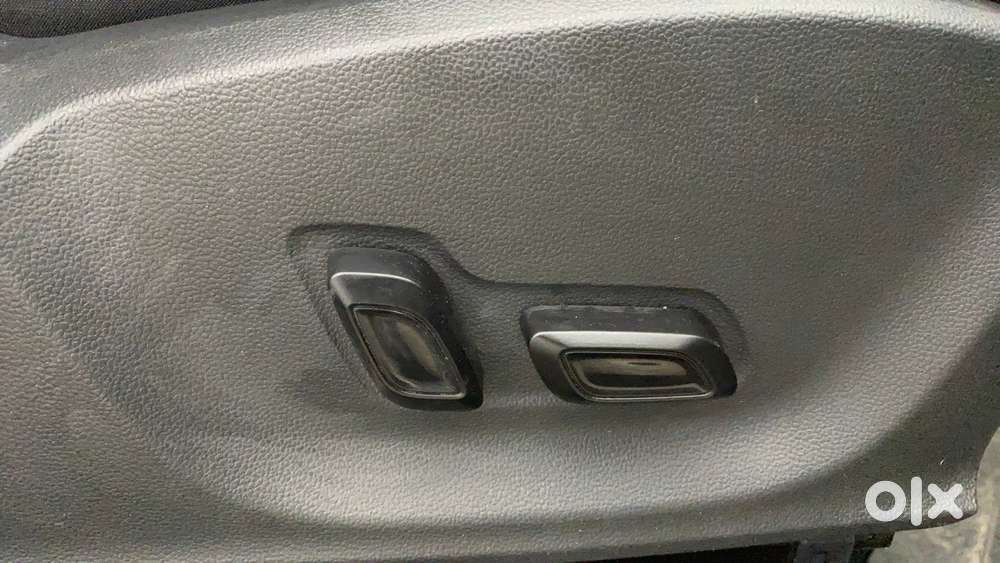 Mg Astor 1.3 Savvy Turbo At S Red, 2023, Petrol