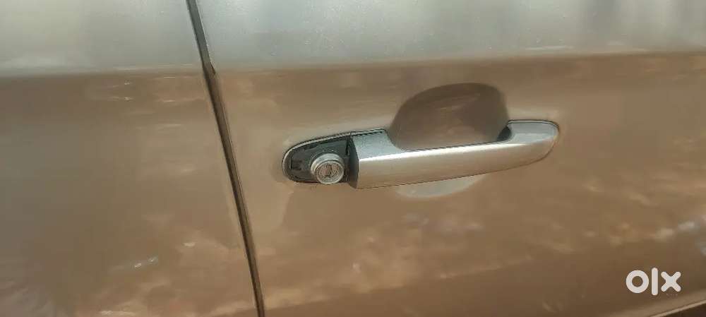 Hyundai I20 1.2 Asta 2010