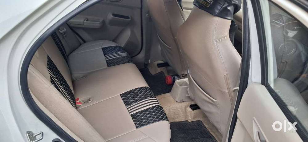 Maruti Suzuki Swift Dzire, 2024, Cng & Hybrids